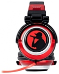 Energy Sistem DJ 700 Energy Sistem DJ 700
