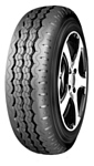 LingLong RADIAL666 205/65 R16C 107/105R