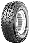 GT Radial Adventuro M/T 235/85 R16 120Q