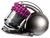 Dyson DC52 Allergy Parquet