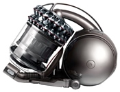 Dyson DC52 Animal Complete