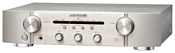 Marantz PM6005