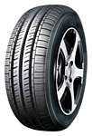 LingLong GREEN-MaxEco Touring 185/65 R14 86T