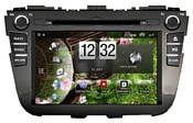 Daystar DS-7029HD Daystar DS-7029HD