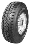 Federal MS351 A/T 225/75 R16 110/107P