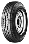 Falken R-51 195/65 R16C 104/102T