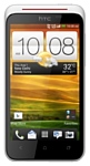 HTC Desire XC Dual Sim