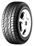 Falken Sincera SN-828 165/70 R14 85T