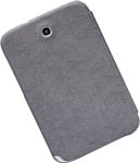 Nillkin N-Style Tree Gray для Samsung Galaxy Note 8.0 N5110