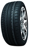 Hifly HF 805 235/45 R17 97W