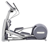 PRECOR EFX 815