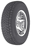 Federal Kebek Mont Blanc 235/45 R20 100H