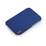 Rock Elegant Blue для Samsung Galaxy Note 8.0 N5110
