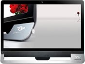 Packard Bell oneTwo M3451 (DQ.U6UER.001) Packard Bell oneTwo M3451 (DQ.U6UER.001)