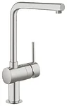 Grohe Minta 31375DC0