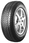 Maxxis Cheng Shin-735 205/70 R14 95H