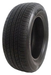 Altenzo Sports Navigator 265/65 R17 112V