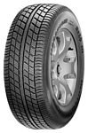 Marangoni Maxo M+S 245/70 R16 111H