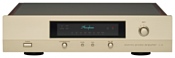 Accuphase C-27