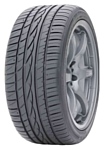 Falken Ziex ZE-912 195/45 R17 85W