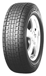 Falken Espia EPZ 205/60 R15 91Q