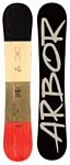 Arbor Westmark (13-14) Arbor Westmark (13-14)