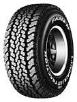 Falken LA/AT 215/80 R15 102S