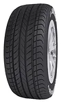 LingLong GREEN-Max HP010 195/50 R15 82V