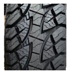 Goform GF-50 225/75 R15 102S