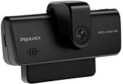 Prology iReg-6200HD Prology iReg-6200HD