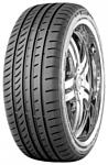 GT Radial Champiro UHP1 205/50 R16 91W