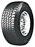 Bridgestone Dueler H/T D689 255/70 R16 111T