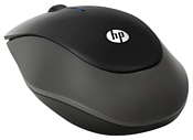 HP H5Q72AA Wireless X3900 black USB