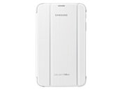 Samsung Чехол-книжка белая для Samsung GALAXY Tab 3 (EF-BT310BWEG)