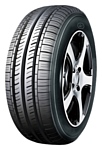 LingLong GREEN-MaxEco Touring 165/65 R14 79T