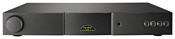 Naim Audio NAIT 5si