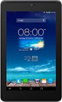ASUS Fonepad ME372CG 8Gb ASUS Fonepad ME372CG 8Gb