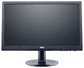 AOC e2060Swdu