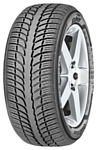 Kleber Quadraxer 195/65 R15 91T