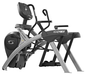 Cybex 771AT