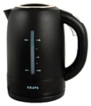 Krups FLP 244