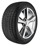 Federal Himalaya Iceo 215/65 R16 98Q