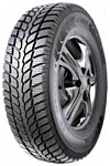 GT Radial Maxmiler WT-1000 245/75 R16 120/116Q