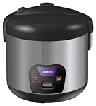 Lumme LU-1432