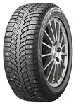 Bridgestone Blizzak Spike-01 235/60 R18 107T