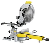 Калибр ПТЭ-2100/305ПРм Калибр ПТЭ-2100/305ПРм