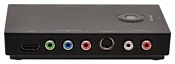 IconBit TV-HUNTER STUDIO ULTRA IconBit TV-HUNTER STUDIO ULTRA