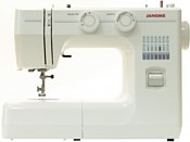 Janome TM 2004