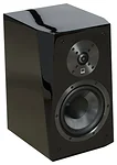 SVS Ultra Bookshelf