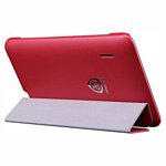 Prestigio Чехол для MultiPad 7.0 Ultra Red (PTC3670RD)